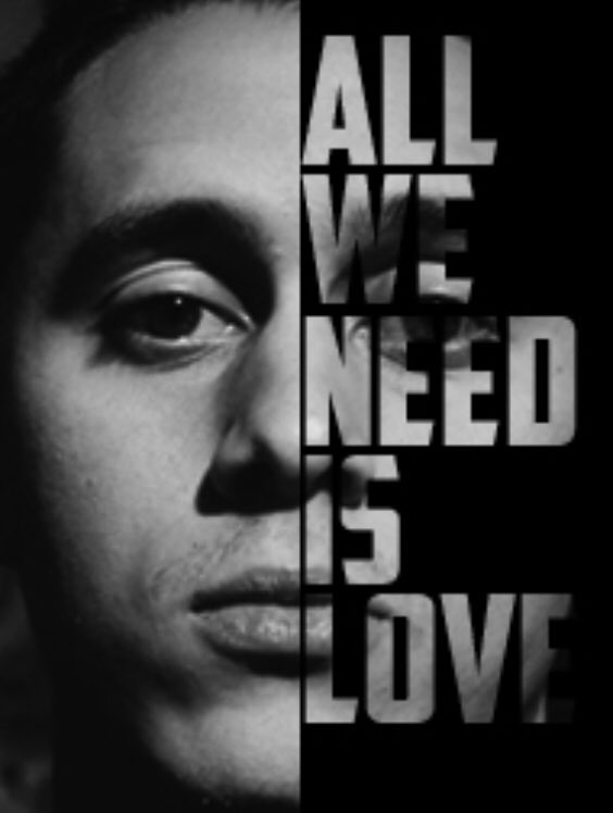 Canserberotattoo Twitter Search Twitter