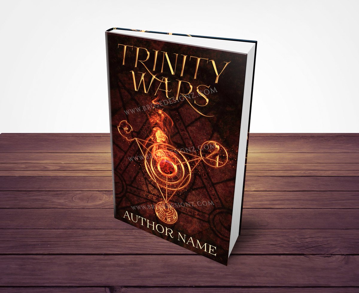 DesignzRose's tweet photo. 🖌️New Premade book cover designs you can get here: 
https://t.co/0ILDaBo22t

#premadebookcover #bookcoverdesign #Ebookcover #premadebookcoverdesign https://t.co/ERTSXJgX3O