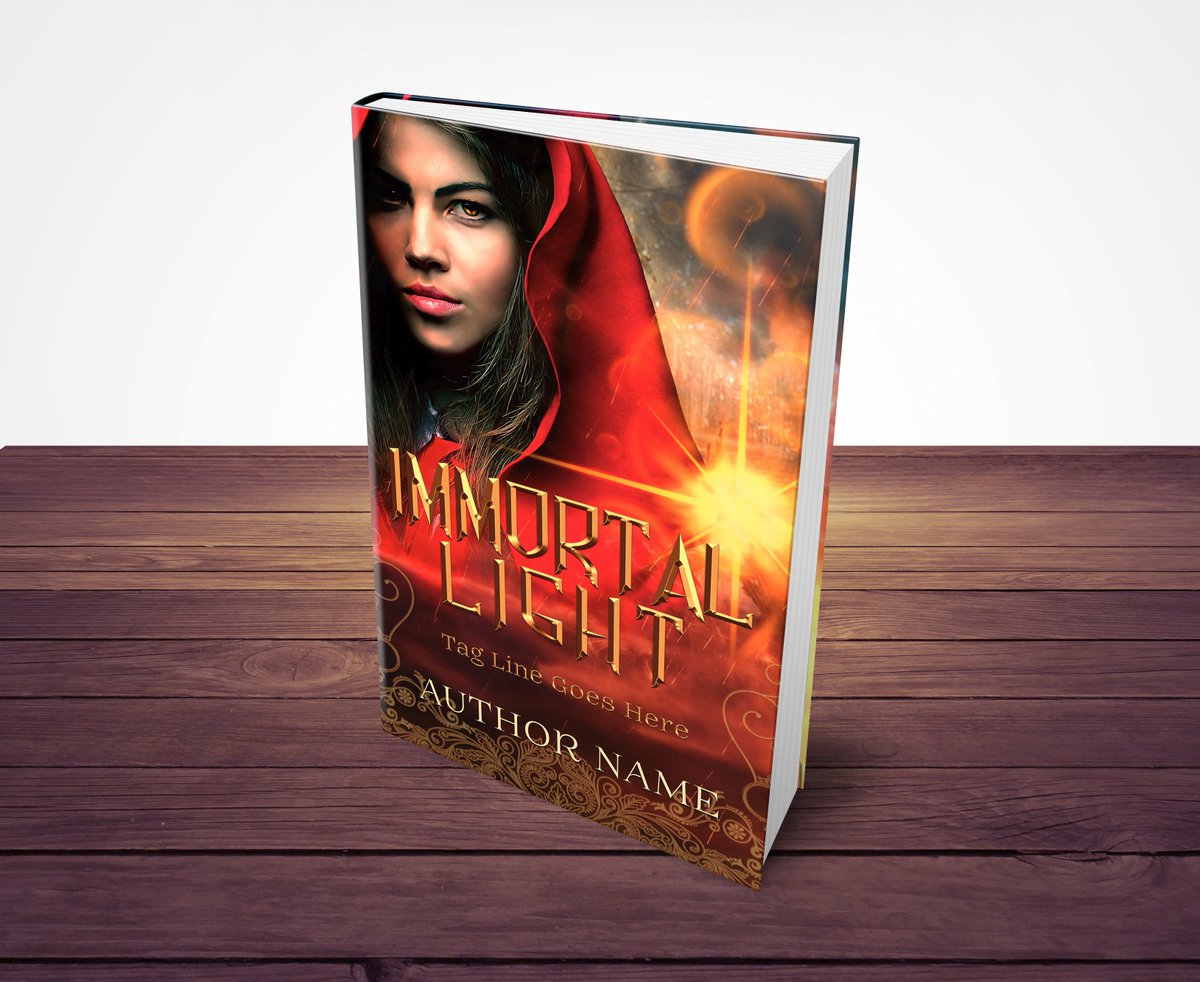 DesignzRose's tweet photo. 🖌️New Premade book cover designs you can get here: 
https://t.co/0ILDaBo22t

#premadebookcover #bookcoverdesign #Ebookcover #premadebookcoverdesign https://t.co/ERTSXJgX3O