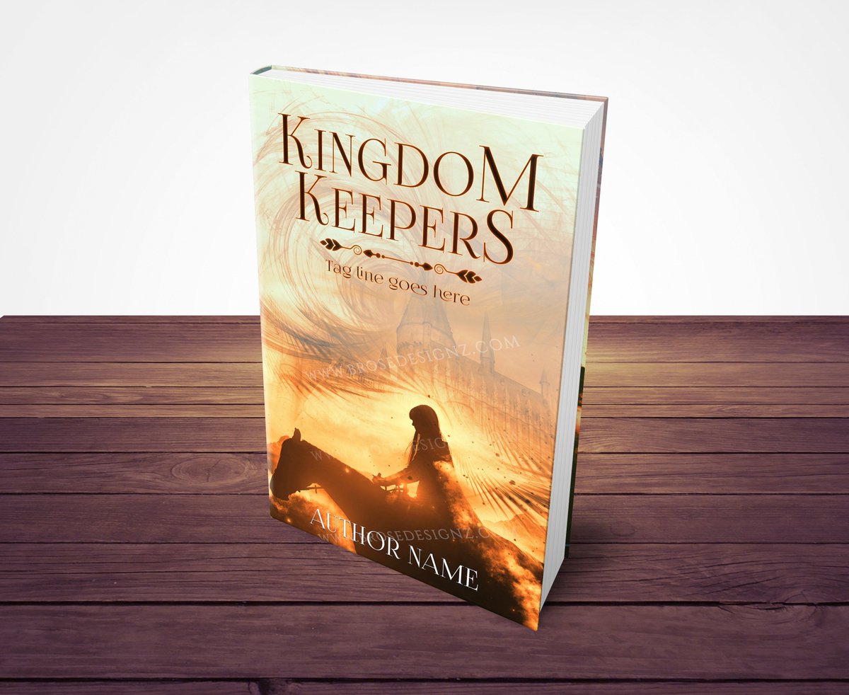 DesignzRose's tweet photo. 🖌️New Premade book cover designs you can get here: 
https://t.co/0ILDaBo22t

#premadebookcover #bookcoverdesign #Ebookcover #premadebookcoverdesign https://t.co/ERTSXJgX3O