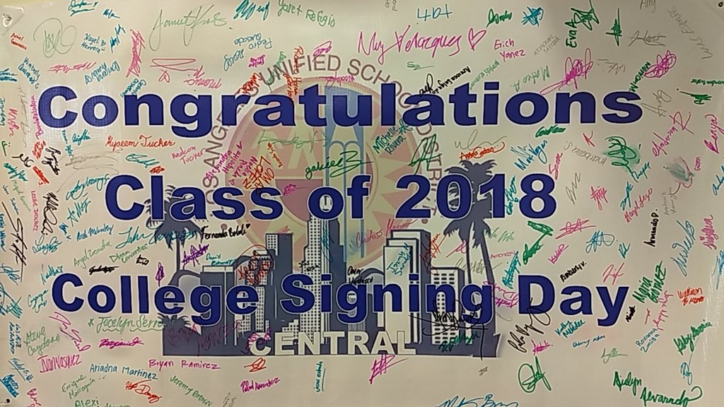Nava College Preparatory Academy tweet media