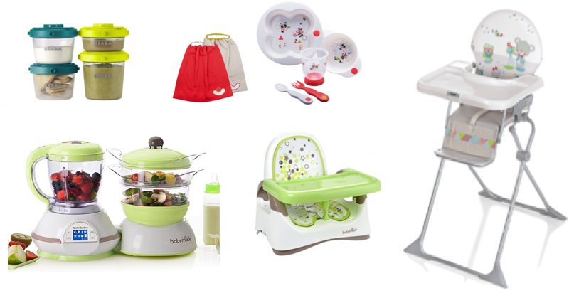 petitleo972's tweet photo. 🍠1er repas, je m'équipe avec Petit Léo online!🍌 - https://t.co/Bua5ImXGOT
#allaitement #conservation #babycook #nutribaby #diversificationalimentaire https://t.co/ml40FM9nbo
