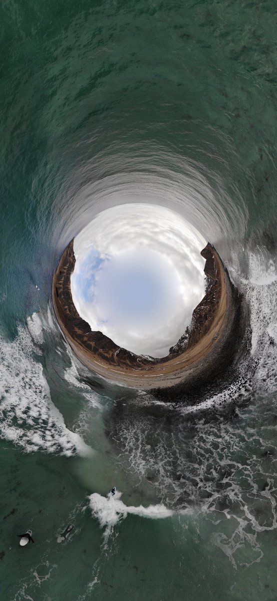 Stargate360's tweet image. Some amazing days in #Lofoten shooting #VR #brandstory #surfer #unstad