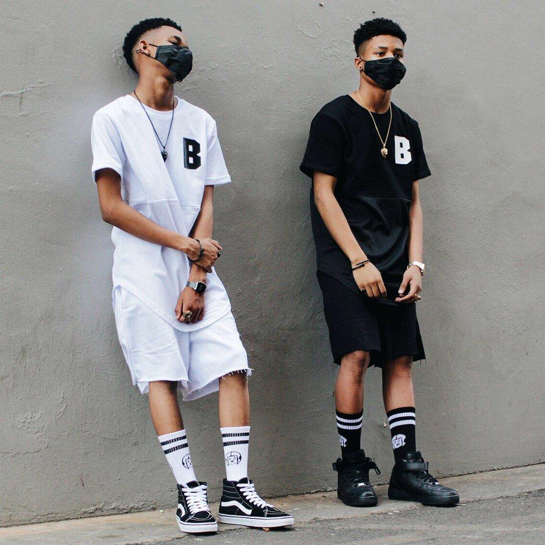 I made my own Hip-Hop songBeat in Hip-Hop Production... play.google.com/store/apps/det…