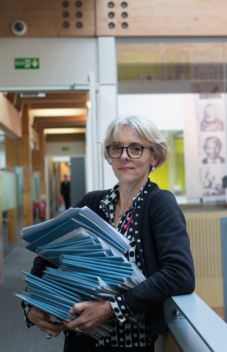 NowTeachOrg's tweet photo. Excited to hear our founder @lucykellaway speak at the “Bringing Economics to Life in the Classroom” panel discussion @bankofengland tomorrow. You can watch the live stream on @bankofengland You Tube channel - enjoy! #EconoME https://t.co/5Duns6aM20