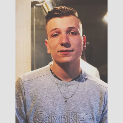 Thomasgssr's tweet photo. #NouvellePhotoDeProfil https://t.co/48mJ9IaHNX