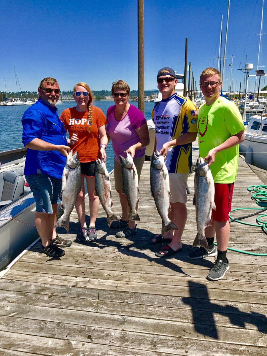 GuideOregon's tweet image. Willamette Spring Chinook is in full swing!!!!! Open seats now! northoregonfishing.com/willamette-spr…