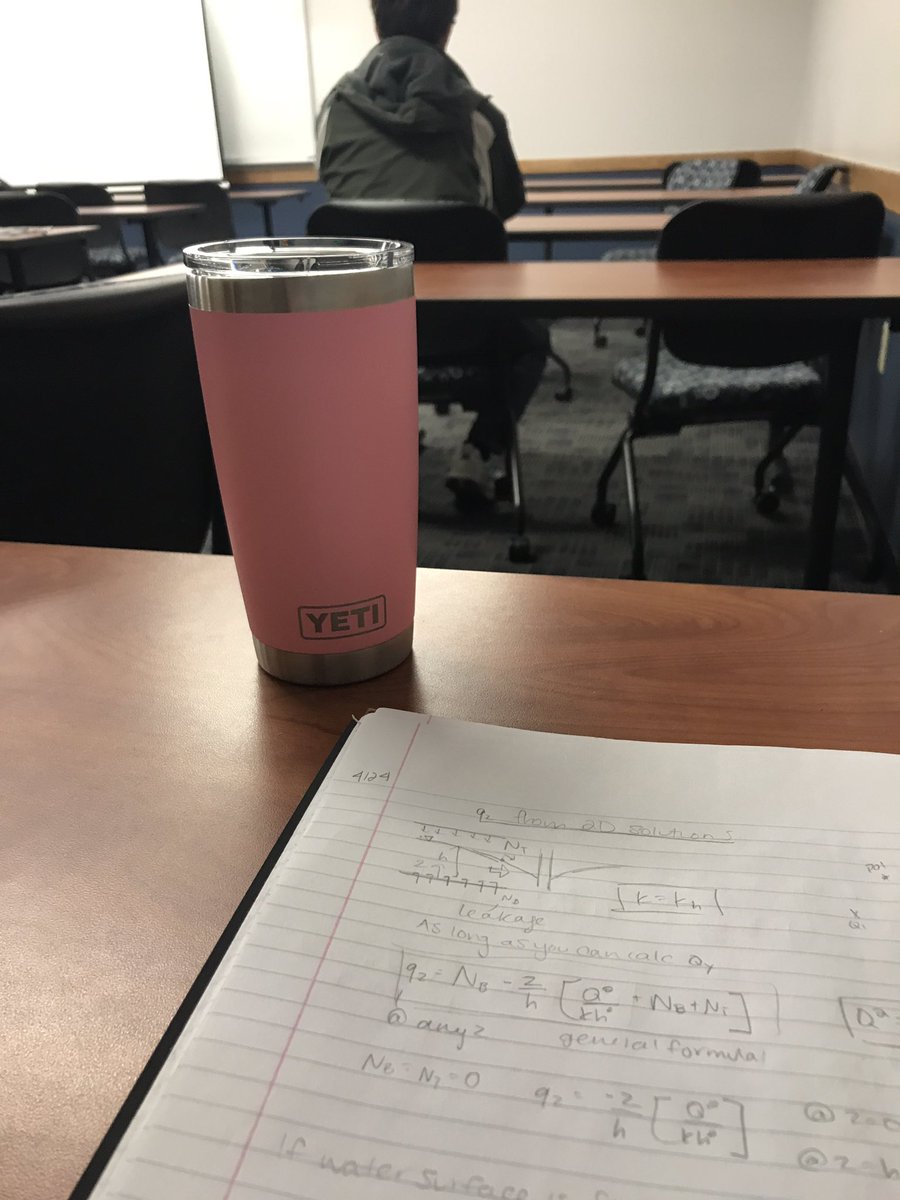 chewbercca's tweet photo. Using my new #ecotainer so that I can be #wasteLESS with my morning tea #365challenge https://t.co/mtlgfy8Spb