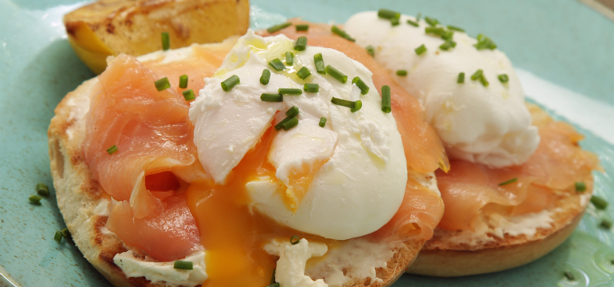 REVIEW: <a href="/19cafebar/">19 Cafe.Bar</a>. Superb breakfast, brunch and whatnot from this Northern Quarter coffee shop. 

creativetourist.com/venue/19-cafe-…