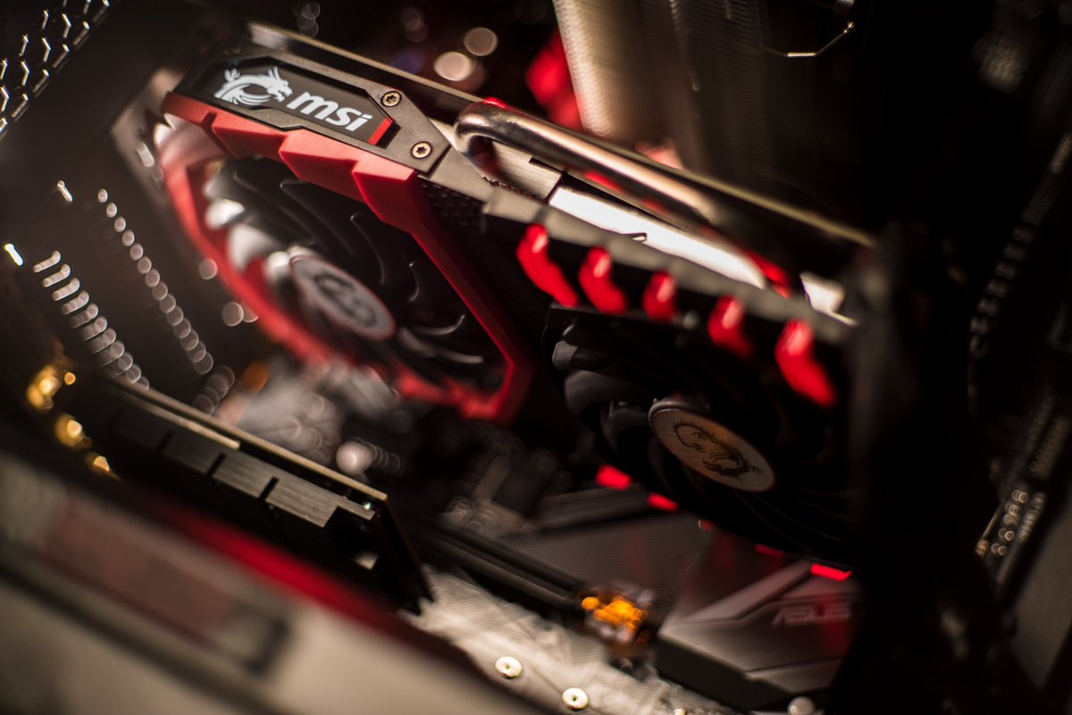 PcGaming.ch tweet media