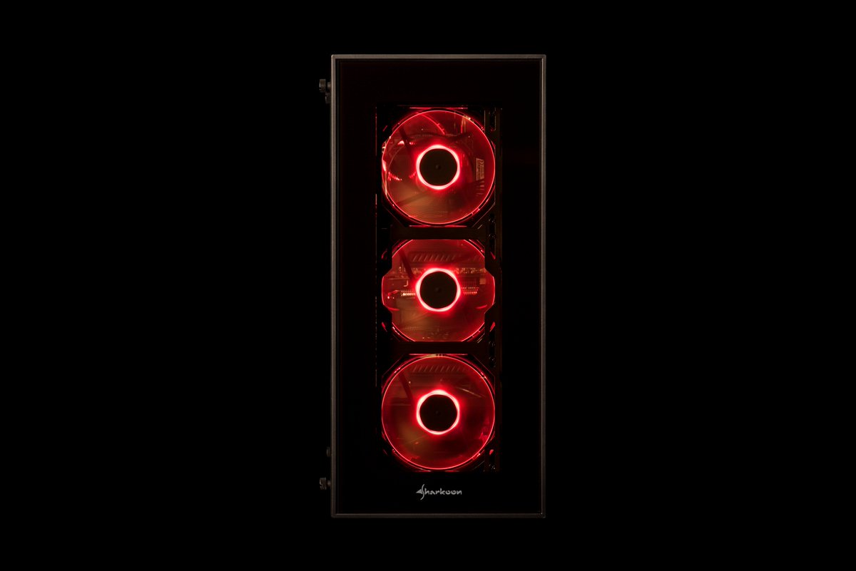 PcGaming.ch tweet media