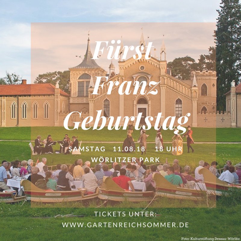 CmReimann's tweet photo. Eine rund dreistündige Gondelfahrt, die am italienischen Bauernhaus endet - mit einer vergnüglichen Feier bei einem exklusiven Buffet, feinsten Getränken und fröhlicher Musik. Für das eindrucksvolle Erlebnis sind noch Karten verfügbar! https://t.co/8R2XMrajQT https://t.co/fy8w1o5Ltt