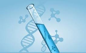 alltechasianews's tweet photo. #Tech #Financing in #China: Guangzhou #Molecular diagnostics #startup #NuProbe,secured USD 11M for #SeriesA led by #SequoiaChina and #SericaPartners. https://t.co/7wIO2v9e34