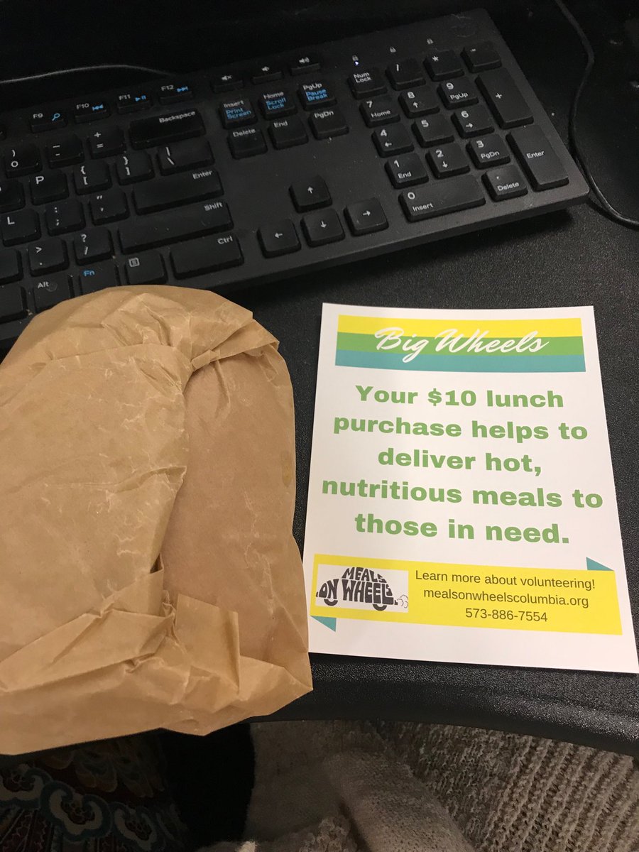 Somehow VU finds ways to be awesome to their employees and to the community we all share. I love the hearts of our leaders! #vurocks