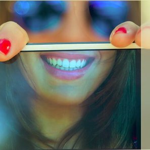 ¿Sabías que en la actualidad, casi 50 profesionales de Bucco nos esforzamos por dar servicio a nuestros 2.600 clientes y más de 900.000 pacientes? entra en buco.es  #buccodentaltechnology #buccoespana #diseñodesonrisas #ortodonciaestetica #planificaciondental