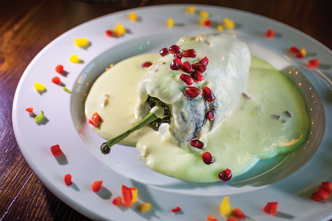 SWCO_Shooter's tweet image. Wrapping up an extraordinary Flavor of #DurangoCo photo shoot. Follow this road trip spotlighting the finest cuisine in #SouthwestColorado © shaunstanley.com #durangorestaurants #durangodining #durangocolorado #durangophotographer #visitdurango #downtowndurango