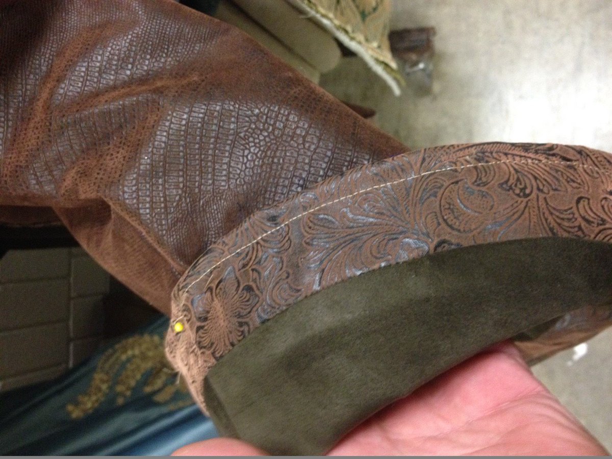 WeathervanePlay's tweet photo. Just look at what Jasen has been up to in creating the one-of-a-kind costume designs for "Les Liaisons Dangereuses." He is amazing and these costumes are going to be incredible. You can get your tickets by calling 330-836-2626 #jasenmakesprettythings https://t.co/YaqQGCVB5f