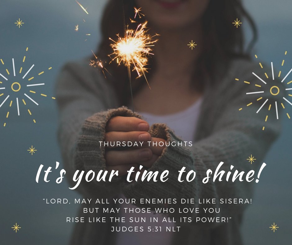 Like the Sun, We Rise Up serasstudio.wordpress.com/2018/04/26/lik…