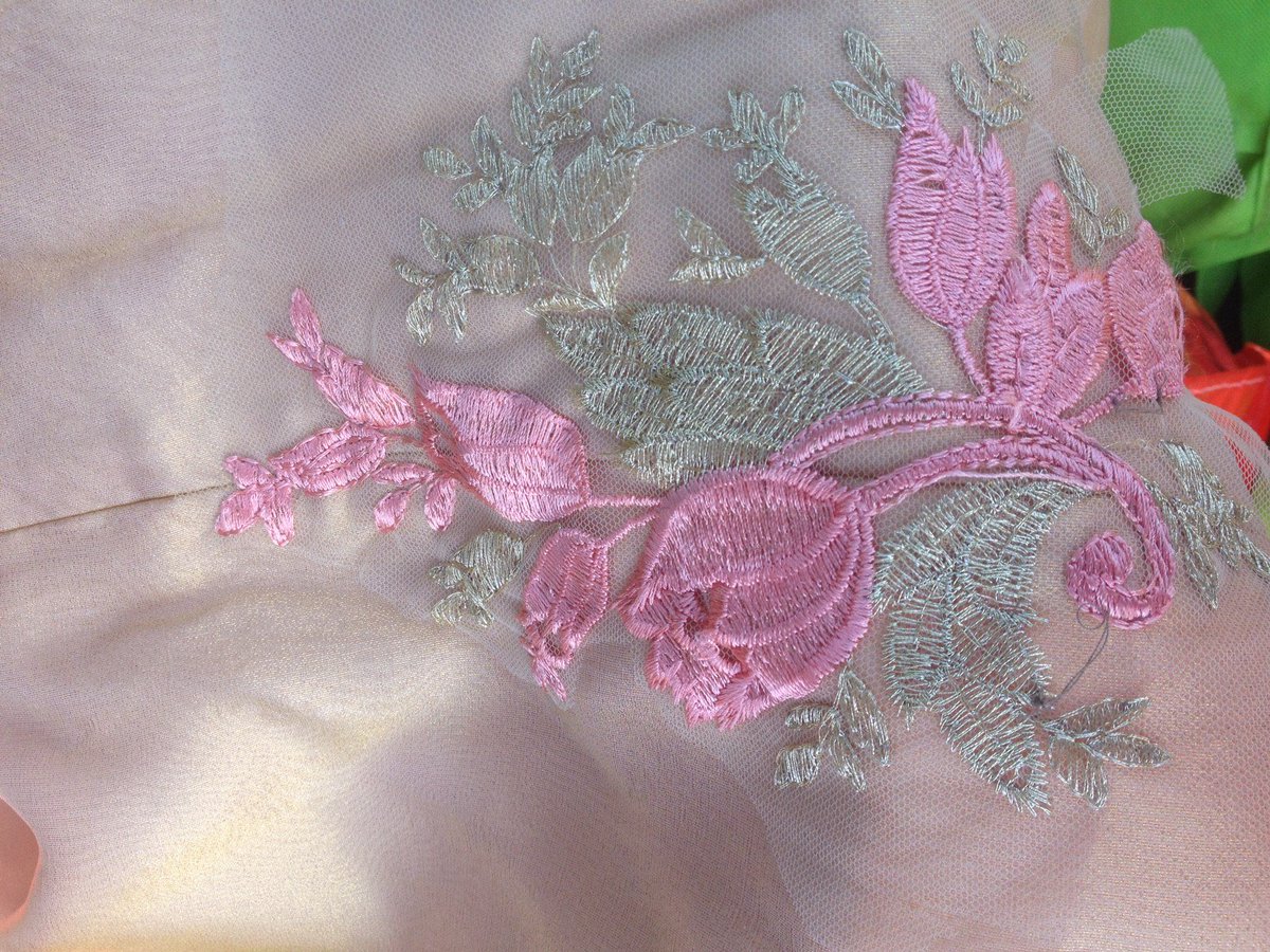 WeathervanePlay's tweet photo. Just look at what Jasen has been up to in creating the one-of-a-kind costume designs for "Les Liaisons Dangereuses." He is amazing and these costumes are going to be incredible. You can get your tickets by calling 330-836-2626 #jasenmakesprettythings https://t.co/YaqQGCVB5f