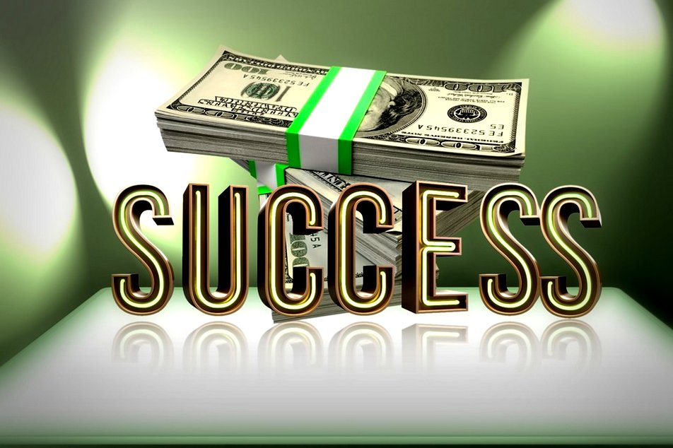 garytipstowins1's tweet photo. We are a professional team. All of us have been working for the tipsing sector for many years. We have experience creating odds and we will teach you how to find the gaps to bet and earn money. for making money contact us
https://t.co/8yDD1LNpbV
#winingtips
#freetips
#horseriding https://t.co/BfUfP4cPSI