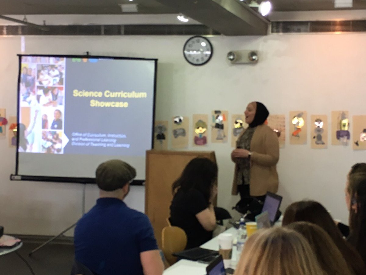 CSD31SI's tweet image. Elem. APs &amp;amp; Teachers receive hands-on training on the new Science Scope Sequence and new Core Curric!
@district31r #inspired31 #sciencechat
