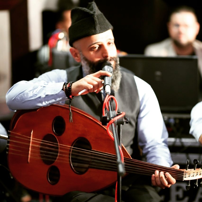 هيثم طاهر جياد (@haitham11504197) on Twitter photo 