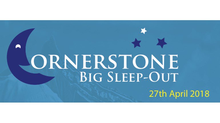 Ian Barber tweet media