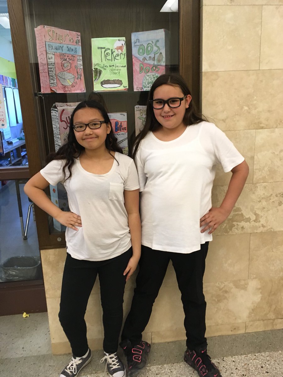 Mrs. Pfaff tweet media