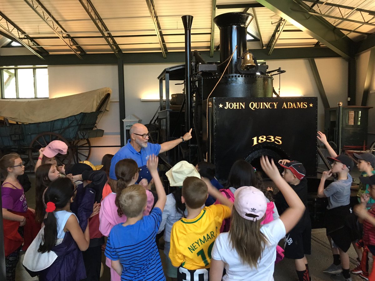 Amanda Luedecking tweet media