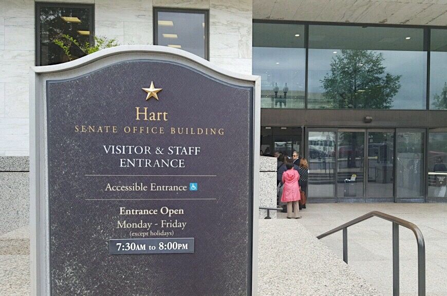 MINI ART MUSEUM tweet media