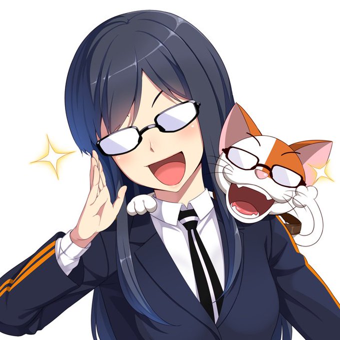 宇佐美栞のtwitterイラスト検索結果 古い順 宇佐美栞のtwitterイラスト検索結果 古い順