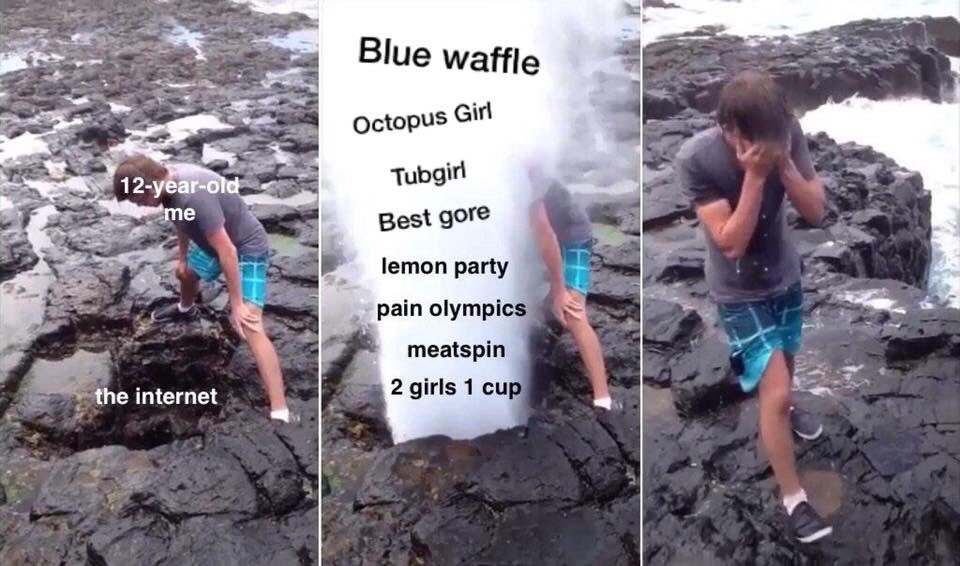LateNightSwipes's tweet photo. @BasuraBois 😂 https://t.co/tGCkn4swTj