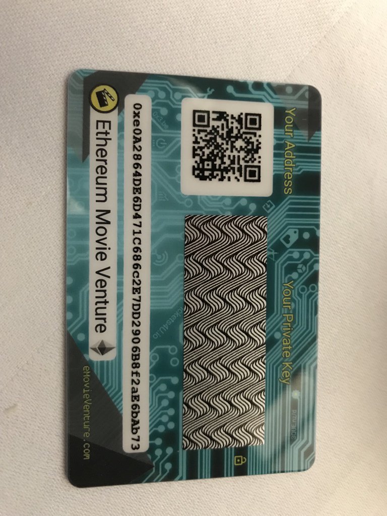 duuderino's tweet photo. #EMV via  @eMovieVenture https://t.co/DyZYKBjb2t