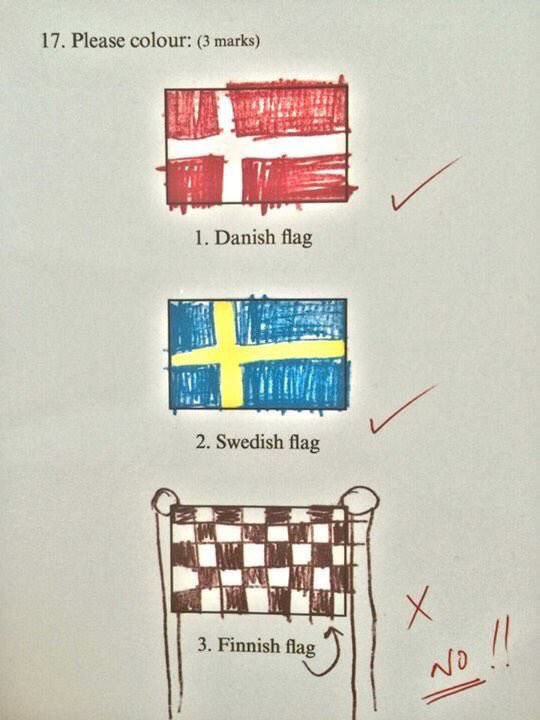 DbufQ7NXkAAST7J.jpg