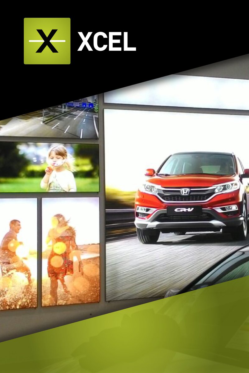 Xcel_Products's tweet photo. SEG Frames use stretched-fabric inserts that tuck into a channel, making display and signage updates a cost-effective, quick, and easy task.

Check them out: https://t.co/8xPS2EbCL3 https://t.co/ImXwVmFcxa