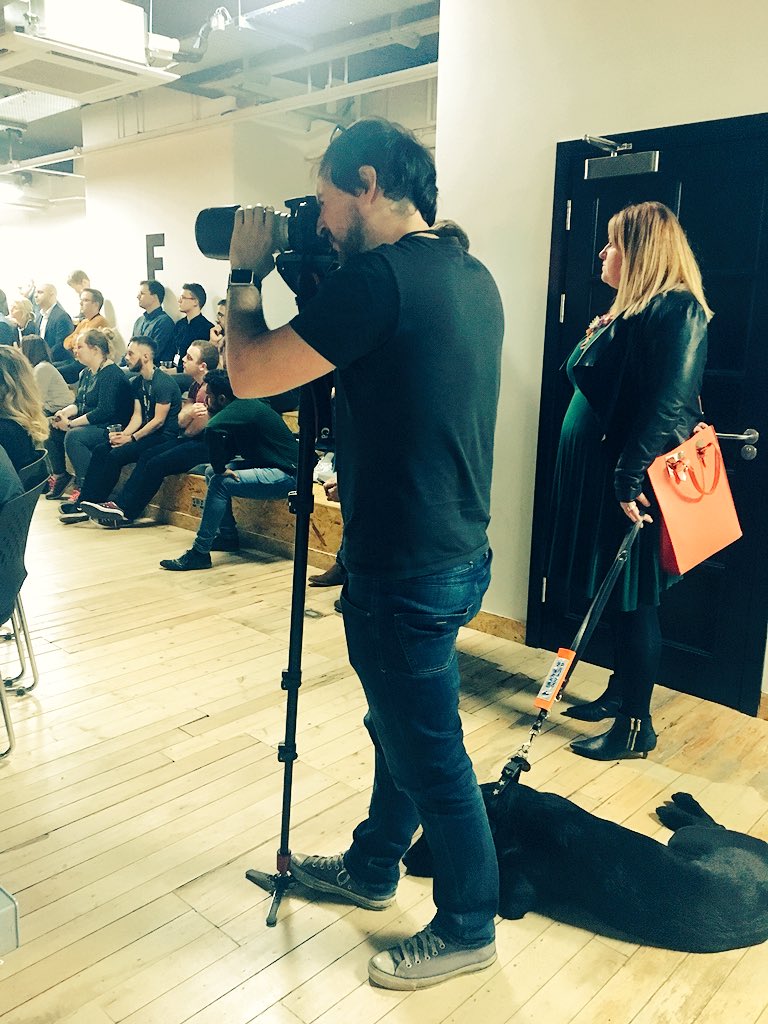 Matthew Hunt tweet media