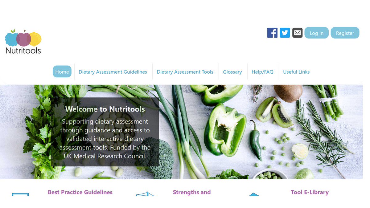 Sian_Robinson3's tweet photo. On my way to tomorrow's launch of Nutritools @Nutritools_org - great achievement by Leeds team @JanetCade and ready for all researchers to use to support dietary assessment in their studies! https://t.co/397Gh36lLX