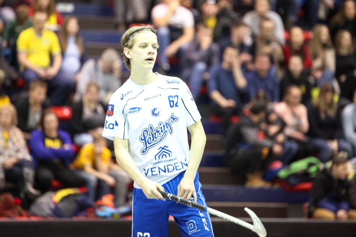 Lekrings tweet media