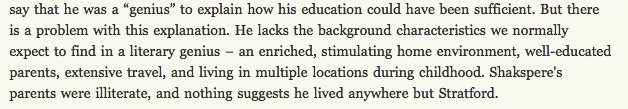 SocialHistoryOx's tweet photo. This is my favourite bit. Jeez. https://t.co/Puy9ihq9au