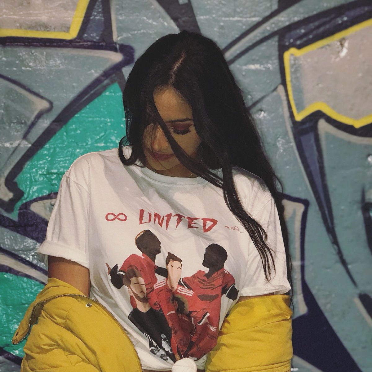 Infinityeditsco's tweet image. Unique, Comfortable, Bold! - only at infinityedits.com. Link in Bio!
#youngenterprise #football #manchesterunited #manchestercity #liverpool #liverpoolfc #spurs #tottenham #southampton #saints #premierleague #soccer #mufc #coys #thfc #pl #hoodies #love #fashion #followme