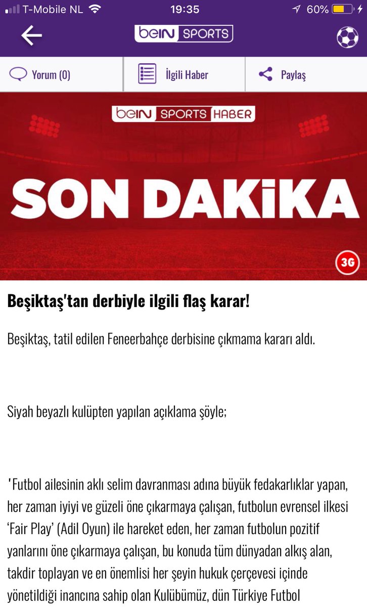 AskVariss's tweet photo. GÖT KORKUSU DEMİYORDA HAHAHAHSHHAHSHSHHS #Fenerbahçe #Fenerbahçeylekimsebaşaçıkamaz https://t.co/ew2ZnxVppa