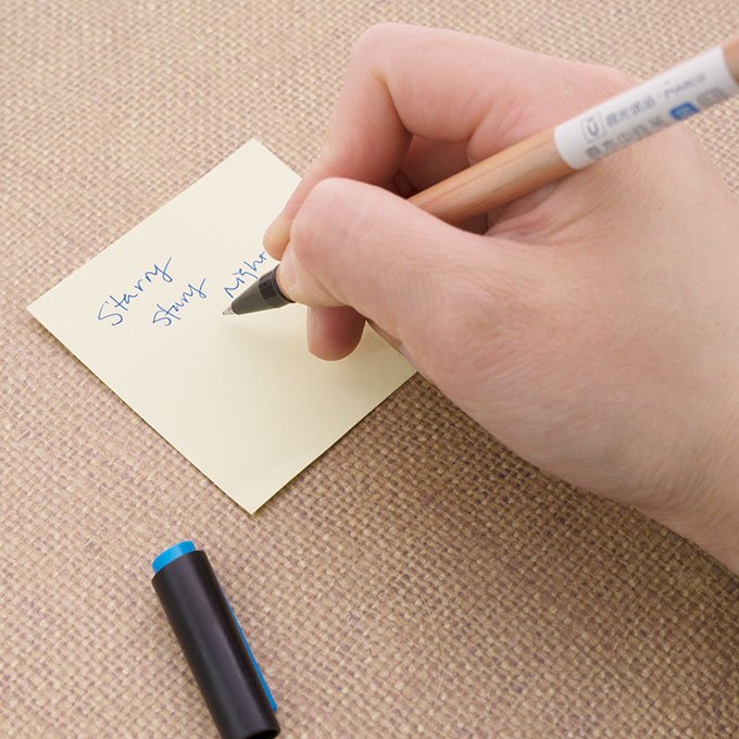 AsianFoodGrocer's tweet image. f you don't like school, It is because you don't have a good pen. 😍😎😜asianfoodgrocer.com/catalogsearch/… #asianfoodgrocer #Marcopen