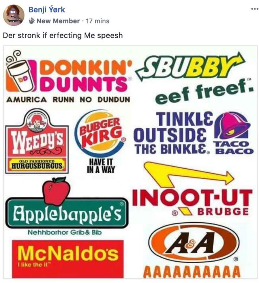 FacecodeMan's tweet image.