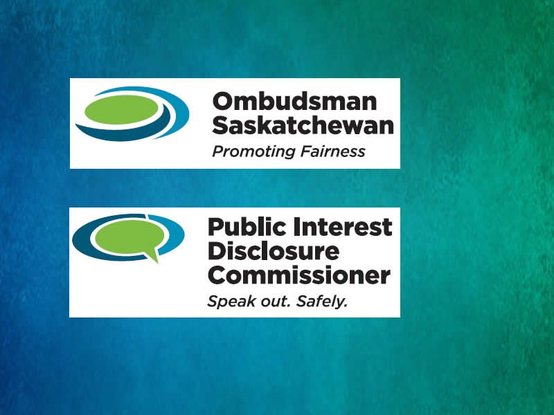 Ombudsman Recommends Better Video Documentation At Correctional Centres dlvr.it/QQv3QR https://t.co/7fcSJYfp7K