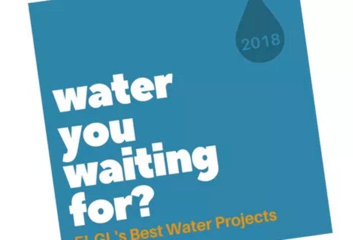 ClimateEdSD's tweet photo. Five San Diego projects have been nominated in @ELGL50's #WaterYourWaitingFor competition. Check out all the submissions and vote for your favorite climate-smart water project here (https://t.co/DroeqRUdP4) before May 2! https://t.co/7gJ5iZiFyr