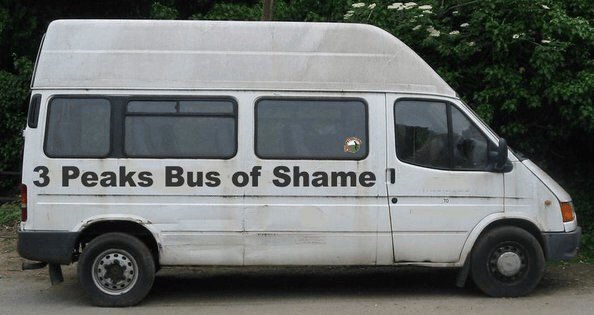 Chris Barnes tweet media