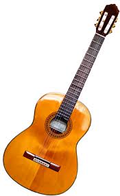 sahaMildmay's tweet photo. Loved having @CrisisMside back this afternoon with their guitar lessons - a complete beginner had a great afternoon. Thank you!! #getcreative #getinvolved https://t.co/P7zC6ccq6H