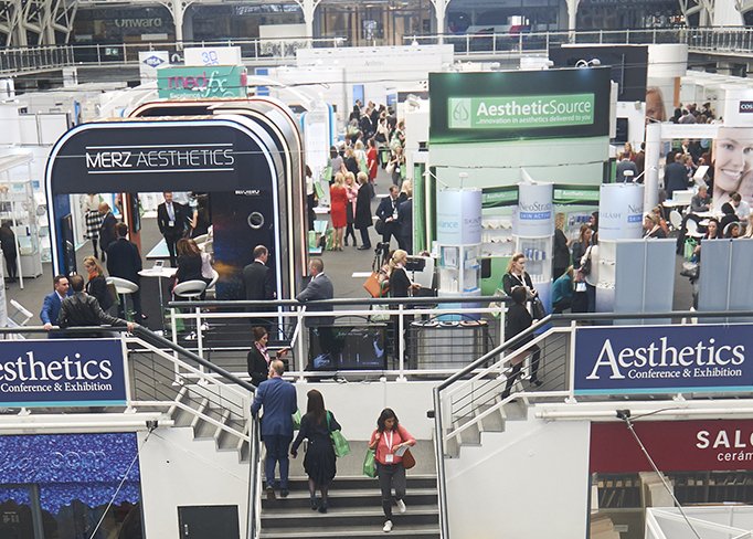 aestheticsgroup's tweet photo. Have plans for tomorrow and Saturday? Don't worry, you can just come to ACE for a few hours or maybe just one session that catches your eye?! It's completely FREE so there is nothing to lose! Register now https://t.co/gN1QRUOsta #ACE2018 https://t.co/mS32uTJZT7