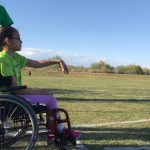 mylocalnewsaz's tweet photo. QCUSD Students Shine at Special Olympics Competition - https://t.co/6r2W4E52Am - #azmln #queencreekelementary #queencreekmiddleschool #queencreekunified #SpecialOlympicsArizona https://t.co/TByK0JAcf8