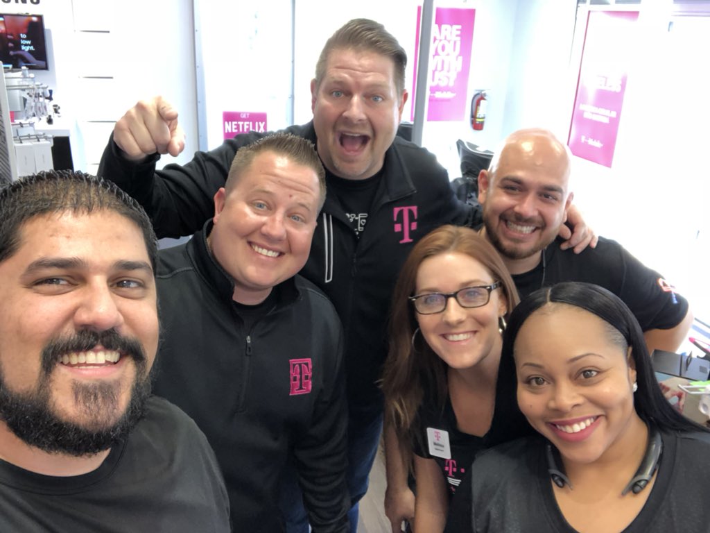 mobilelingual's tweet image. B-Nash himself bringing some of the SE #poweroflove to Tallahassee!